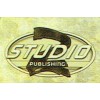 Studio 2 Publishing