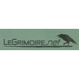 Le Grimoire (.net)