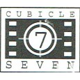 Cubicle 7