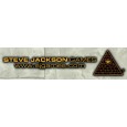 Steve Jackson Games