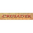 Crusader