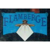 Flamberge