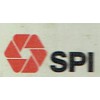 SPI