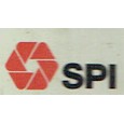 SPI