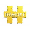 Issaries