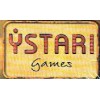 Ystari